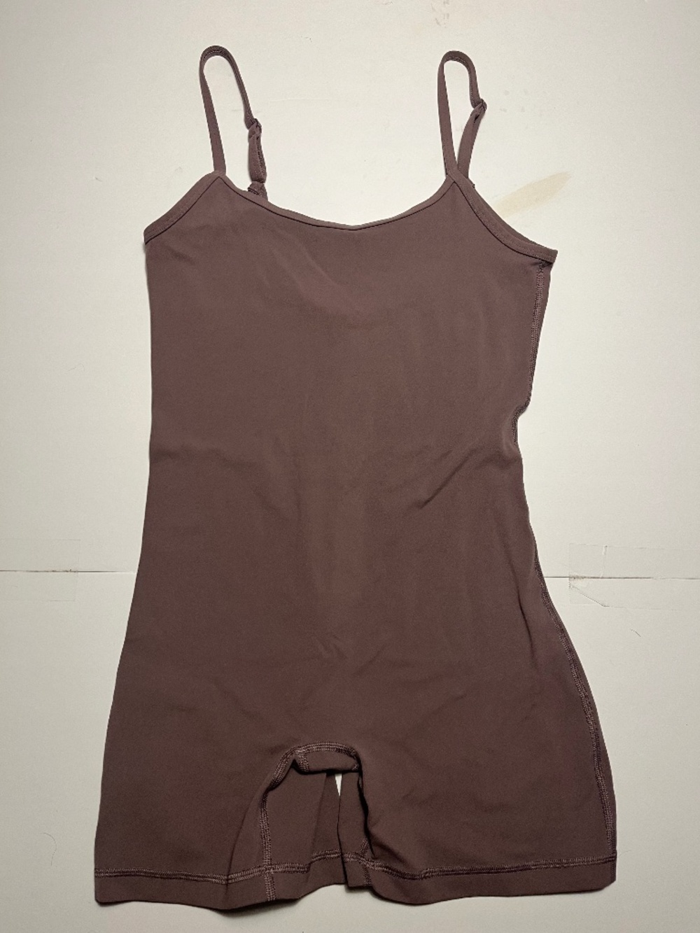 Aritzia TNA One Piece Workout Jumpsuit